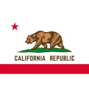 California