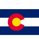 Colorado