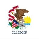 Illinois