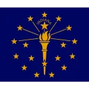 Indiana