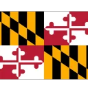 Maryland