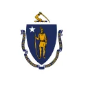 Massachusetts