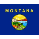 Montana