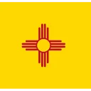 Nuevo Mexico