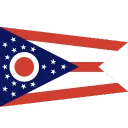 Ohio