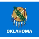 Oklahoma