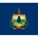 Vermont