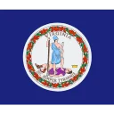 Virginia