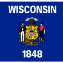 Wisconsin