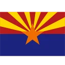 arizona