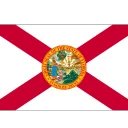 florida