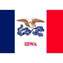 iowa