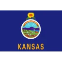 kansas