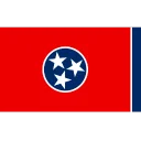 tennessee